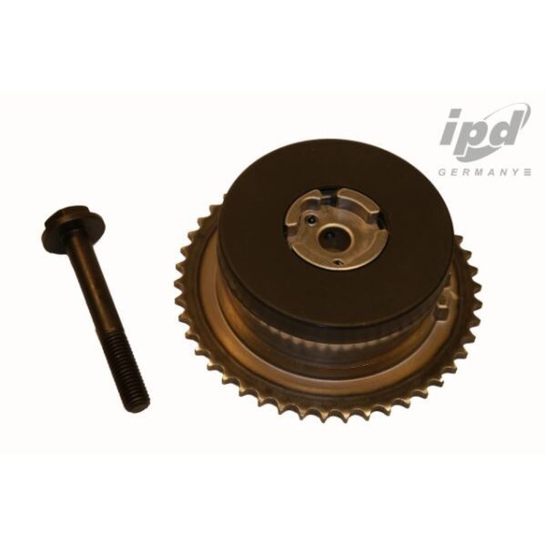 HEPU 21-7010 Nockenwellenversteller