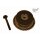 HEPU 21-7010 Nockenwellenversteller