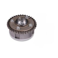 HEPU 21-7014 Nockenwellenversteller