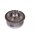 HEPU 21-7014 Nockenwellenversteller