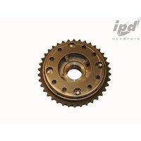 HEPU 21-7057 Nockenwellenversteller
