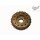 HEPU 21-7057 Nockenwellenversteller