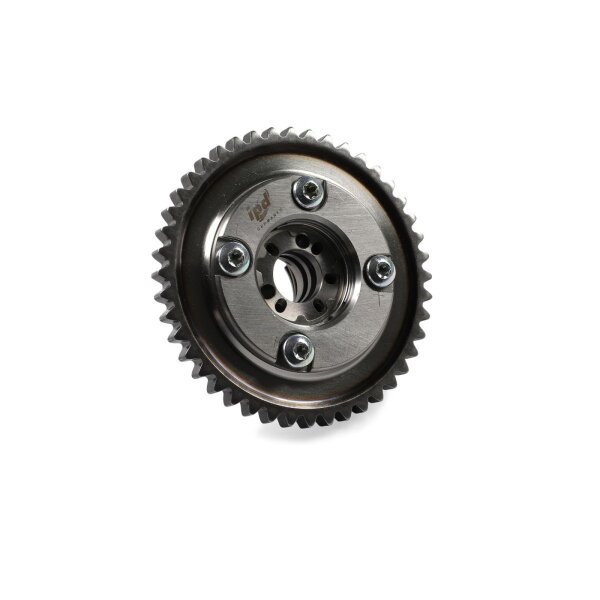 HEPU 21-7019 Nockenwellenversteller