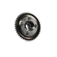 HEPU 21-7019 Nockenwellenversteller