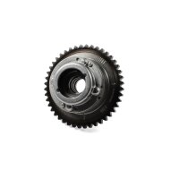 HEPU 21-7019 Nockenwellenversteller