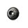 HEPU 21-7019 Nockenwellenversteller