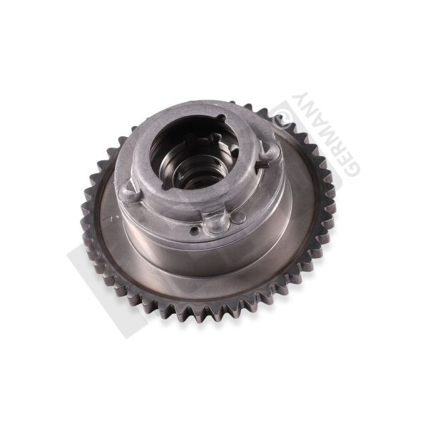 HEPU 21-7032 Nockenwellenversteller
