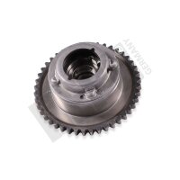 HEPU 21-7032 Nockenwellenversteller