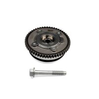 HEPU 21-7086 Nockenwellenversteller