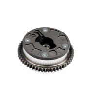 HEPU 21-7086 Nockenwellenversteller