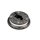 HEPU 21-7086 Nockenwellenversteller