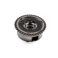 HEPU 21-7026 Nockenwellenversteller