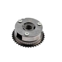 HEPU 21-7026 Nockenwellenversteller