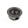 HEPU 21-7026 Nockenwellenversteller