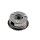 HEPU 21-7026 Nockenwellenversteller