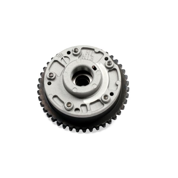 HEPU 21-7080 Nockenwellenversteller