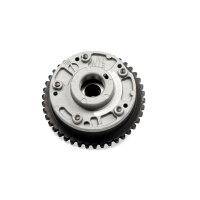 HEPU 21-7080 Nockenwellenversteller