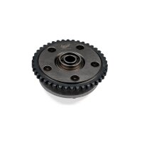 HEPU 21-7080 Nockenwellenversteller
