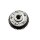 HEPU 21-7080 Nockenwellenversteller