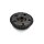 HEPU 21-7080 Nockenwellenversteller