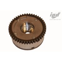 HEPU 21-7006 Nockenwellenversteller