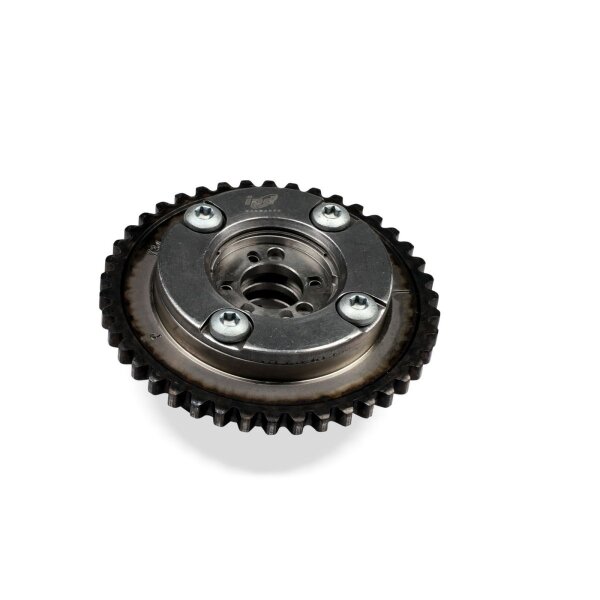 HEPU 21-7059 Nockenwellenversteller