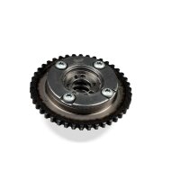 HEPU 21-7059 Nockenwellenversteller