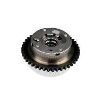 HEPU 21-7059 Nockenwellenversteller