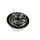 HEPU 21-7059 Nockenwellenversteller