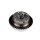HEPU 21-7059 Nockenwellenversteller