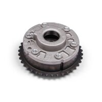 HEPU 21-7056 Nockenwellenversteller
