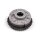 HEPU 21-7056 Nockenwellenversteller
