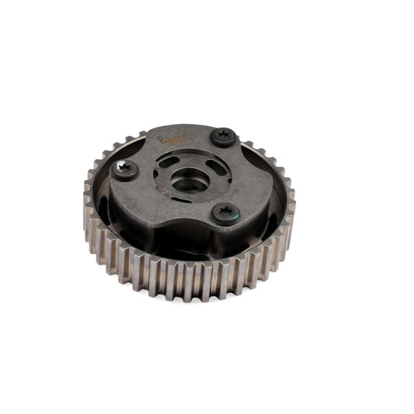 HEPU 21-7042 Nockenwellenversteller