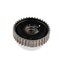 HEPU 21-7042 Nockenwellenversteller