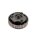 HEPU 21-7042 Nockenwellenversteller