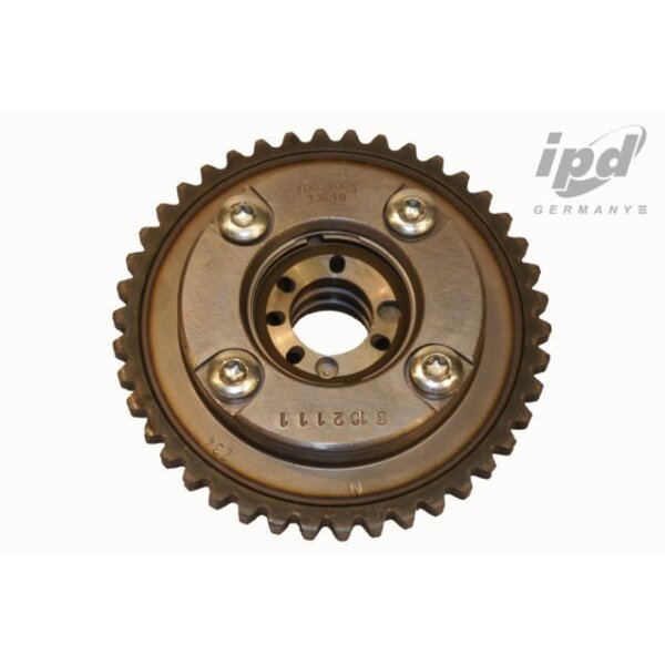 HEPU 21-7060 Nockenwellenversteller