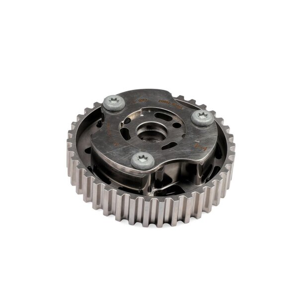 HEPU 21-7038 Nockenwellenversteller