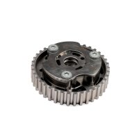 HEPU 21-7038 Nockenwellenversteller