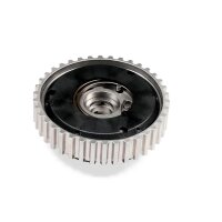 HEPU 21-7038 Nockenwellenversteller