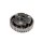 HEPU 21-7038 Nockenwellenversteller