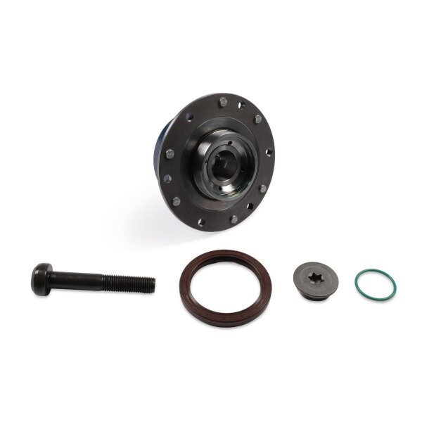 HEPU 21-7079 Zahnrad, Nockenwelle