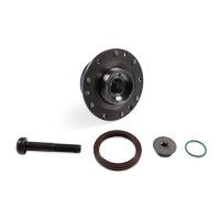 HEPU 21-7079 Zahnrad, Nockenwelle