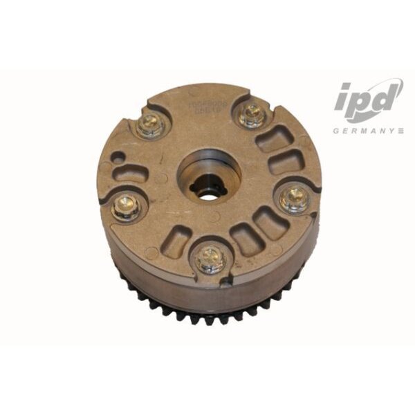 HEPU 21-7004 Nockenwellenversteller