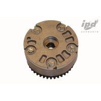 HEPU 21-7004 Nockenwellenversteller