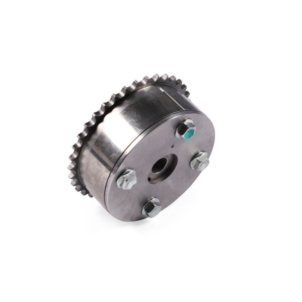 HEPU 21-7012 Nockenwellenversteller