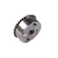 HEPU 21-7012 Nockenwellenversteller
