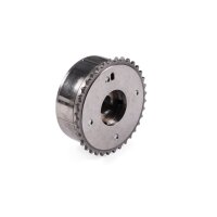 HEPU 21-7012 Nockenwellenversteller