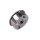 HEPU 21-7012 Nockenwellenversteller