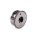 HEPU 21-7012 Nockenwellenversteller