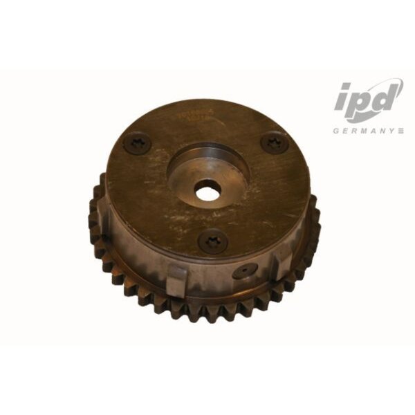HEPU 21-7016 Nockenwellenversteller